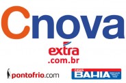 Sites da Cnova apresentam suas ofertas a partir das 22h desta quinta-feira (26.11)