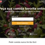 App do PedidosJá atinge marca de 5 milhões de downloads na América Latina