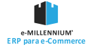 E-Millennium