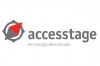 Accesstage lança aplicativo para pequenos comércios