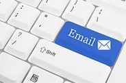 4 erros comuns de e-mail marketing que levam a descadastros