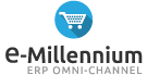 E-Millennium