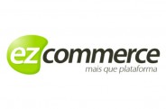 EZ Commerce recebe investimento de R$ 2,5 milhões do Criatec 2