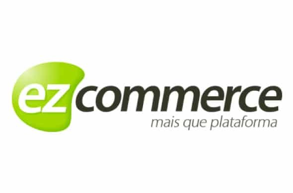 EZ Commerce recebe investimento de R$ 2,5 milhões do Criatec 2