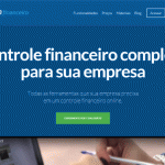 Solução promete facilitar controle de pagamentos e combater inadimplência