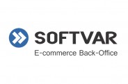 Softvar quebra recorde de implantação de ERP com a Chifon!