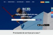 Bicos Online expande funcionalidades para impulsionar negócio