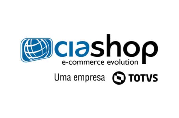 E-book da Ciashop aponta principais vantagens do Business Intelligence