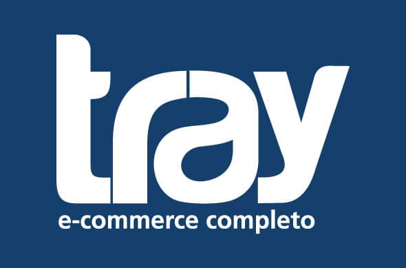 Tray oferece consultoria para clientes da empresa