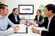 Webjump recebe a certificação Magento 2 Trained Solution Partner