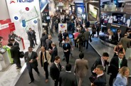 Mobile World Congress: 14 empresas brasileiras em Barcelona