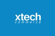 Xtech Commerce investe em parceria com Instarocket para ampliar seus serviços multicanais