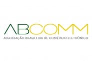 Segunda edição do Prêmio ABComm de Inovação Digital acontece dia 05 de abril