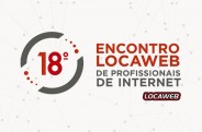 Belo Horizonte recebe o 18º Encontro Locaweb em 07 de abril