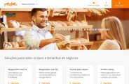 Rede reformula site visando simplificar experiência do usuário