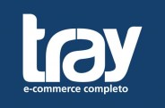 Tray cresce 41% nos primeiros seis meses de 2016