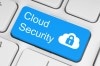 Equinix entra para a Cloud Security Alliance