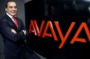 Marcio Rodrigues é nomeado presidente da Avaya Brasil