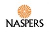 Naspers unifica operações do Payu e Bcash no Brasil