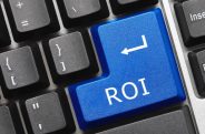 ROI e LTV na sua loja virtual: dicas e truques