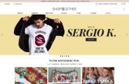 Shop2gether lança programa de privilégios exclusivos para o público masculino