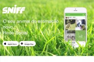 App voltado para amantes de Pets conecta empresas e consumidores