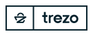 Trezo