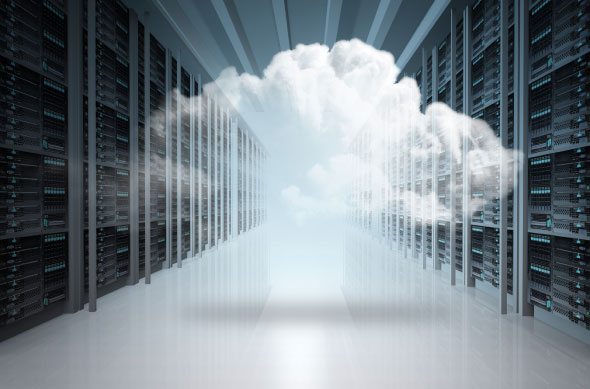 cloud-hosting