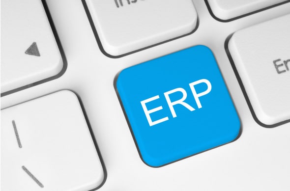 erp (1)