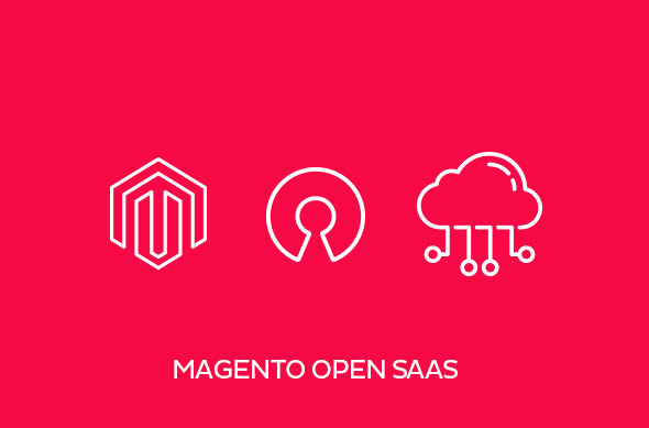 magento-saas