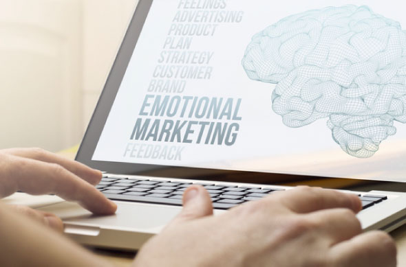 Como o Marketing Emocional pode ajudar a impulsionar suas vendas online no Dia das Mães