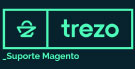 Trezo