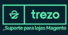 Trezo