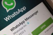 Golpe usa cupom falso do Burger King propagado pelo WhatsApp