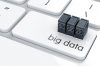 Big Data: webinar da Dotstore trará sete tendências na área