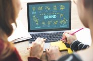 Como o branding digital pode agregar valor para as empresas