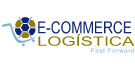 E-Commerce Logística