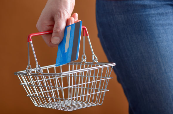 omni-channel