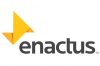 Enactus, evento de empreendedorismo social, começa nesta quinta-feira