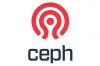 UOLDIVEO integra Ceph à nuvem pública em OpenStack