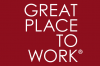 Great Place to Work lança plataforma digital de serviços e informação