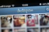 Golpe raro no Instagram aparece como post patrocinado