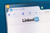 Zoop é selecionada para a lista LinkedIn Top Startups de 2018