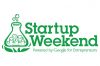 Startup Weekend em São Paulo terá foco em marketplaces e promete grandes ideias