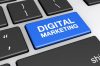 Guia Completo do Profissional de Marketing Digital chega por e-book da Faculdade Impacta