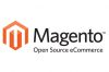 VitaminaWeb e Lyra Network desenvolvem módulo completo de pagamento para lojas virtuais Magento