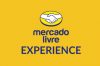 Mercado Livre Experience 2018 se aproxima: grandes nomes do setor de Tecnologia e Inovação estão confirmados