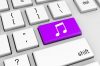 Startup de música cria serviço sob medida para eventos corporativos
