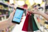 Para 79% dos comerciantes, pagamentos omni-channel são fundamentais