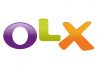 OLX inaugura escritório no Rio de Janeiro